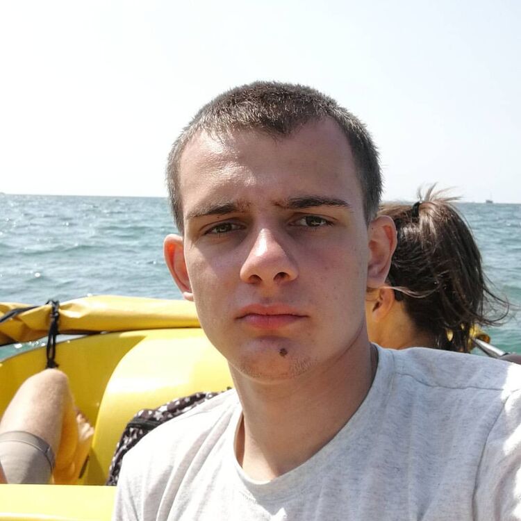 ���� 16674543 ������� �����, 28 ���, ���� ���������� � �����