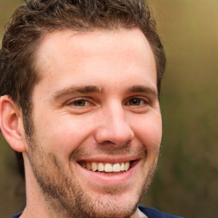 ���� 21314983 ������� ����, 38 ���, ���� ���������� � ������������