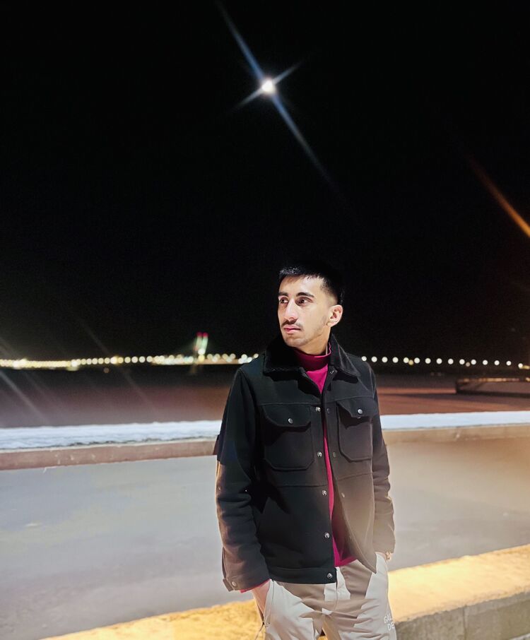  49447633  Gohar Ali, 23 ,    -