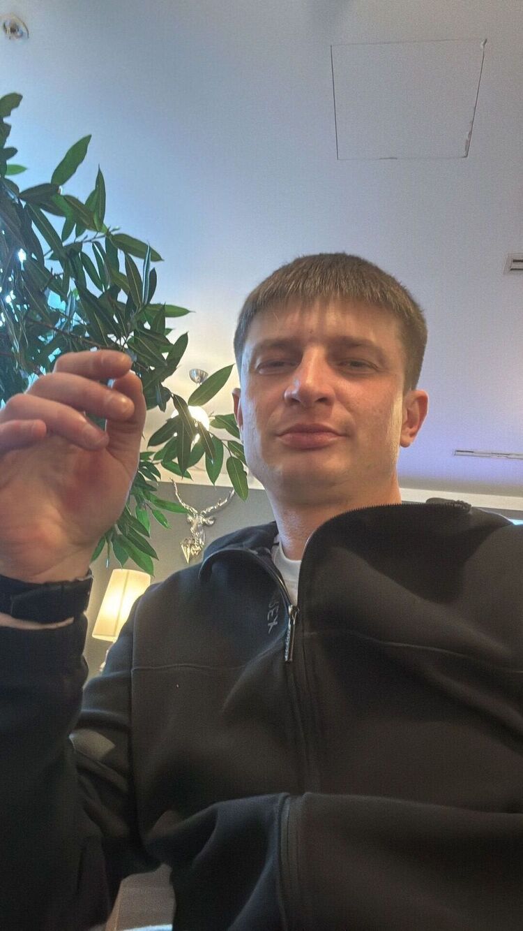 ���� 49859273 ������� ��������, 32 ����, ���� ���������� � ������