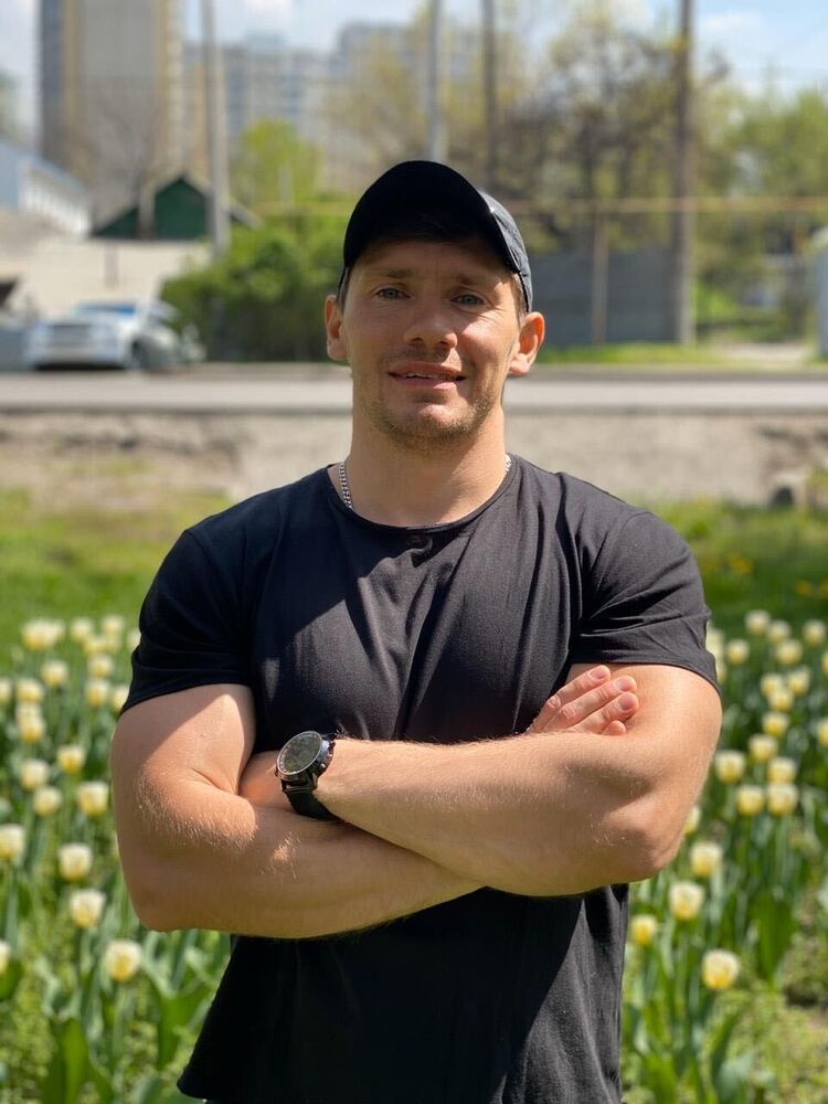 ���� 54763573 ������� ����, 40 ���, ���� ���������� � ������