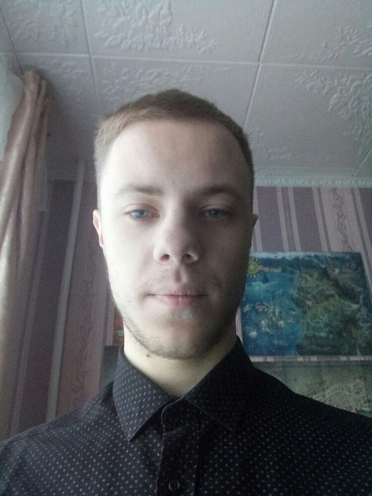 ���� 20868503 ������� ����, 26 ���, ���� ���������� � �����