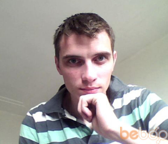 ���������� ������, ���� ������� �����, 39 ���, ������������ ��� ����� � ���������, c�������� ���������