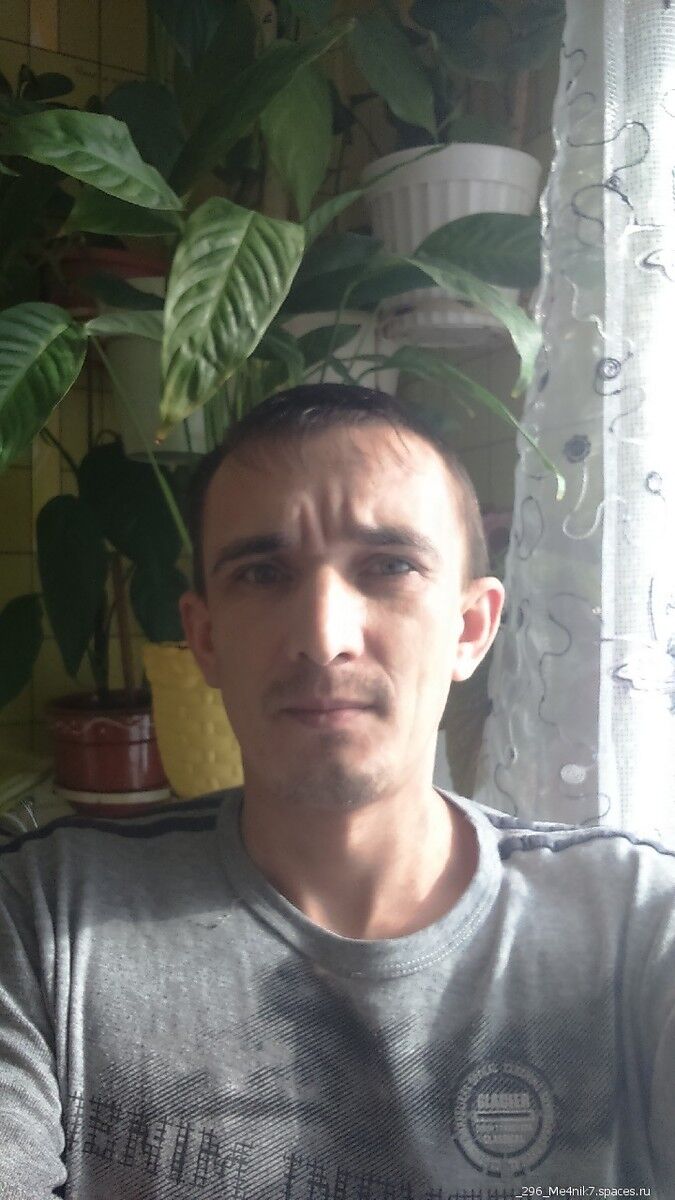 ���������� ��������, ���� ������� �����, 45 ���, ������������ ��� ������, ����� � ���������, c�������� ���������