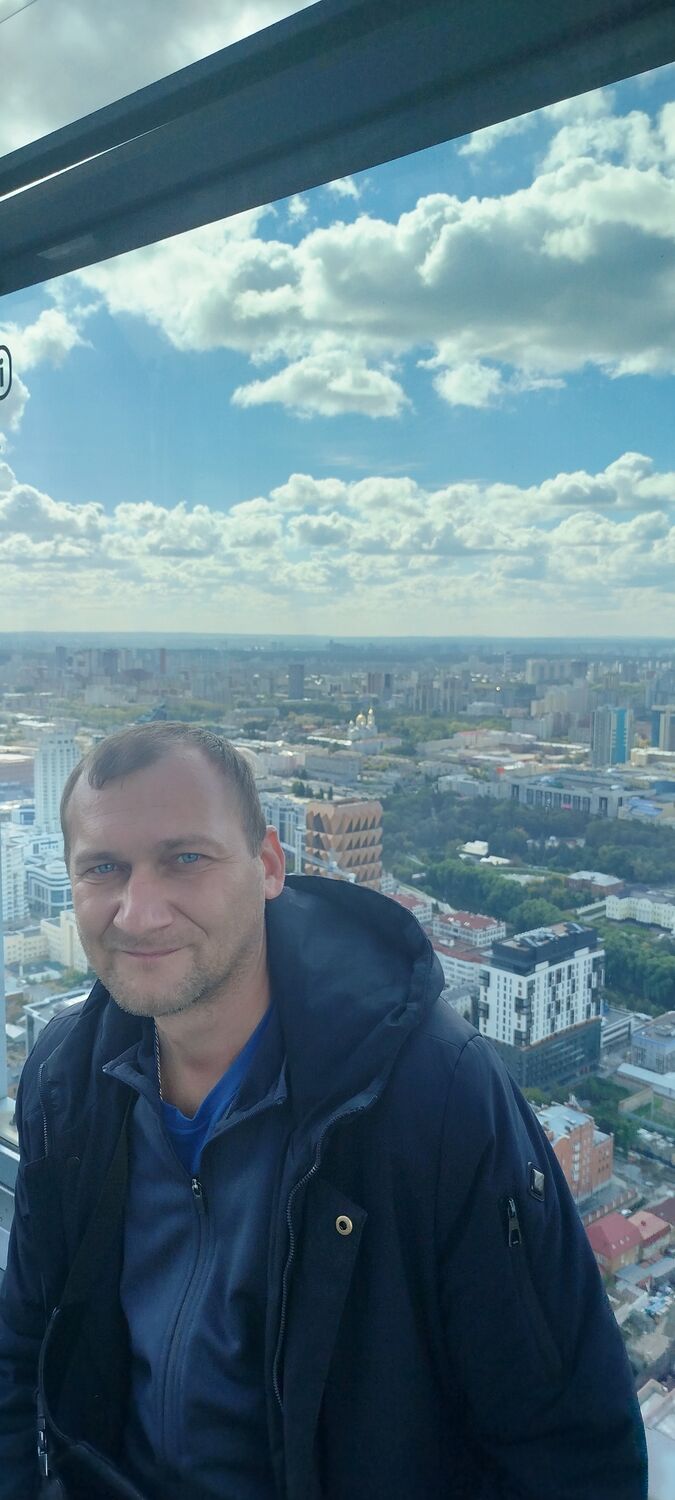  ,   , 35 ,   c 