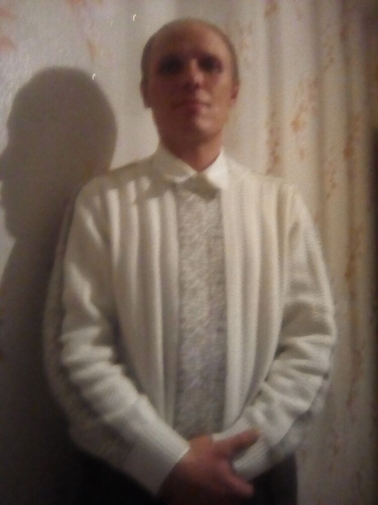  13501653  , 46 ,    