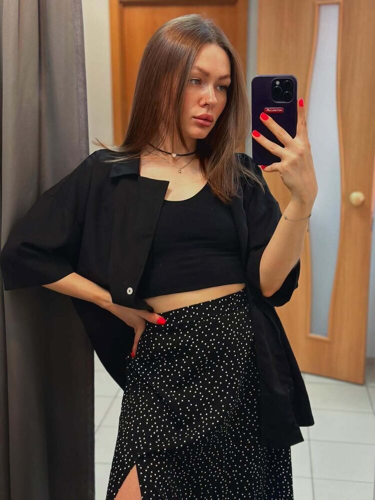 ���� 52540983 ������� ����, 27 ���, ���� ���������� � �����������