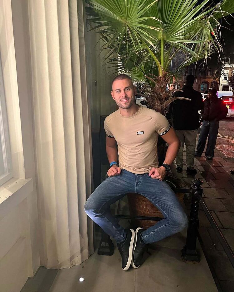  ,   , 18 ,   ,   , c , 