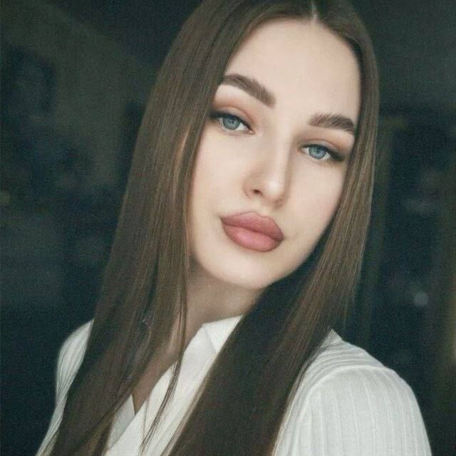 ���������� �����, ���� ������� ��������, 36 ���, ������������ ��� ������, ����� � ���������