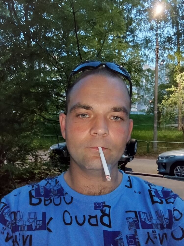  49917693  , 34 ,    
