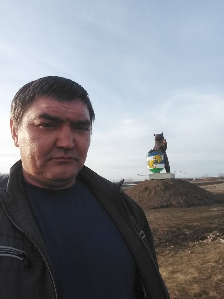 ���� 56265243 ������� �������, 43 ����, ���� ���������� � ���������