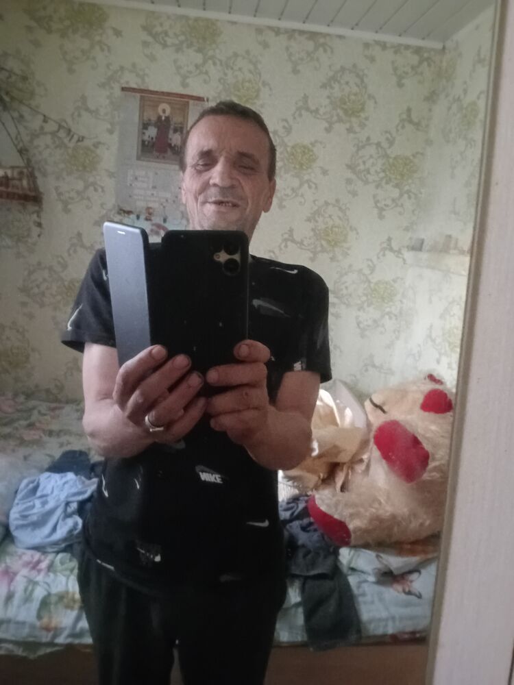 ���������� ����������, ���� ������� ������, 60 ���, ������������ 