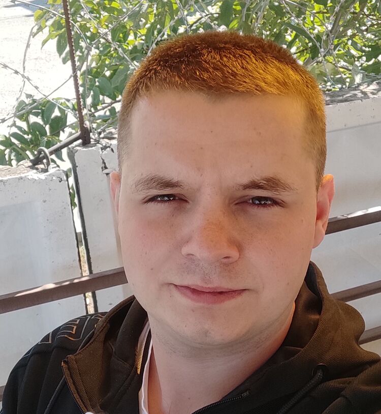 ���� 39649453 ������� ������, 26 ���, ���� ���������� � ����������