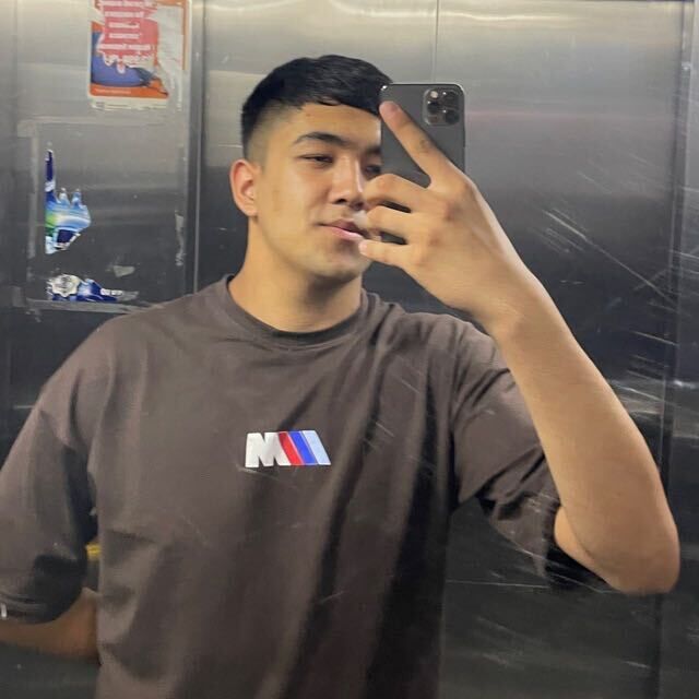  54748593  Anzor, 22 ,    