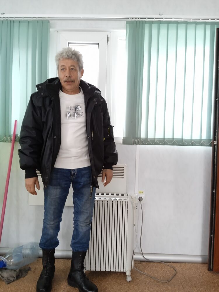 ���� 25689763 ������� ����, 58 ���, ���� ���������� � ������