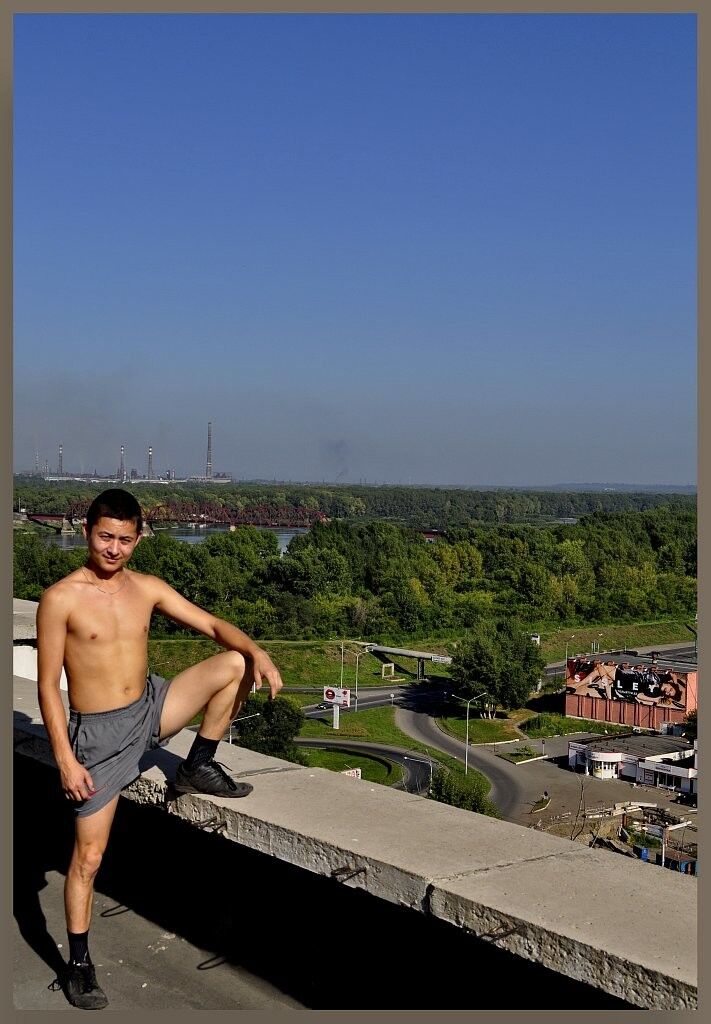 ���������� �����������, ���� ������� ����, 34 ����, ������������ ��� ������