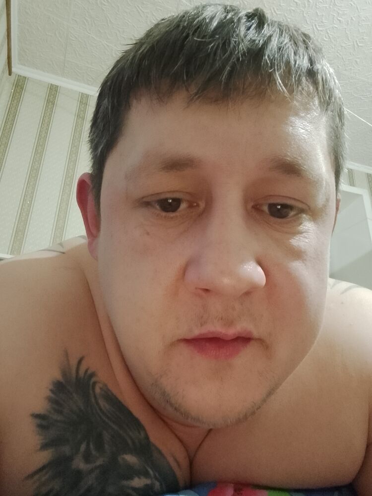 ���� 56213383 ������� Kloplk, 34 ����, ���� ���������� � ������