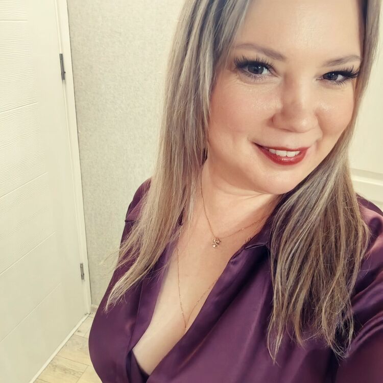 ���������� �����, ���� ������� ��������, 35 ���, ������������ ��� ������, ����� � ���������, c�������� ���������, ���������