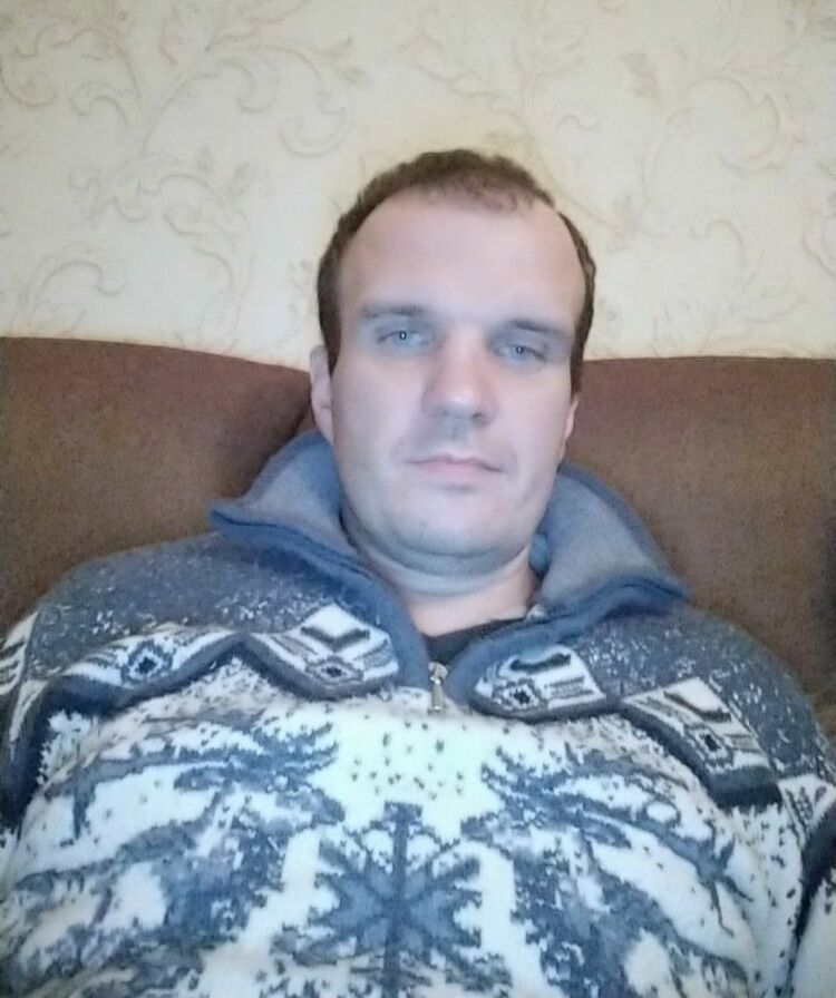 ���� 19814633 ������� ������, 42 ����, ���� ���������� � ��������