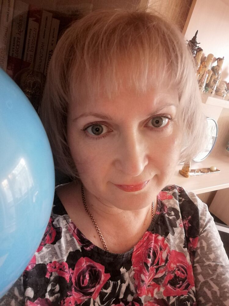 ���� 50147603 ������� Alyona, 53 ����, ���� ���������� � ����������