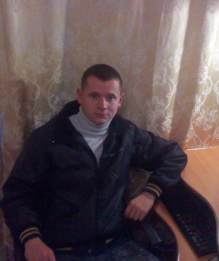 ���� 10139373 ������� �������, 34 ����, ���� ���������� � �������