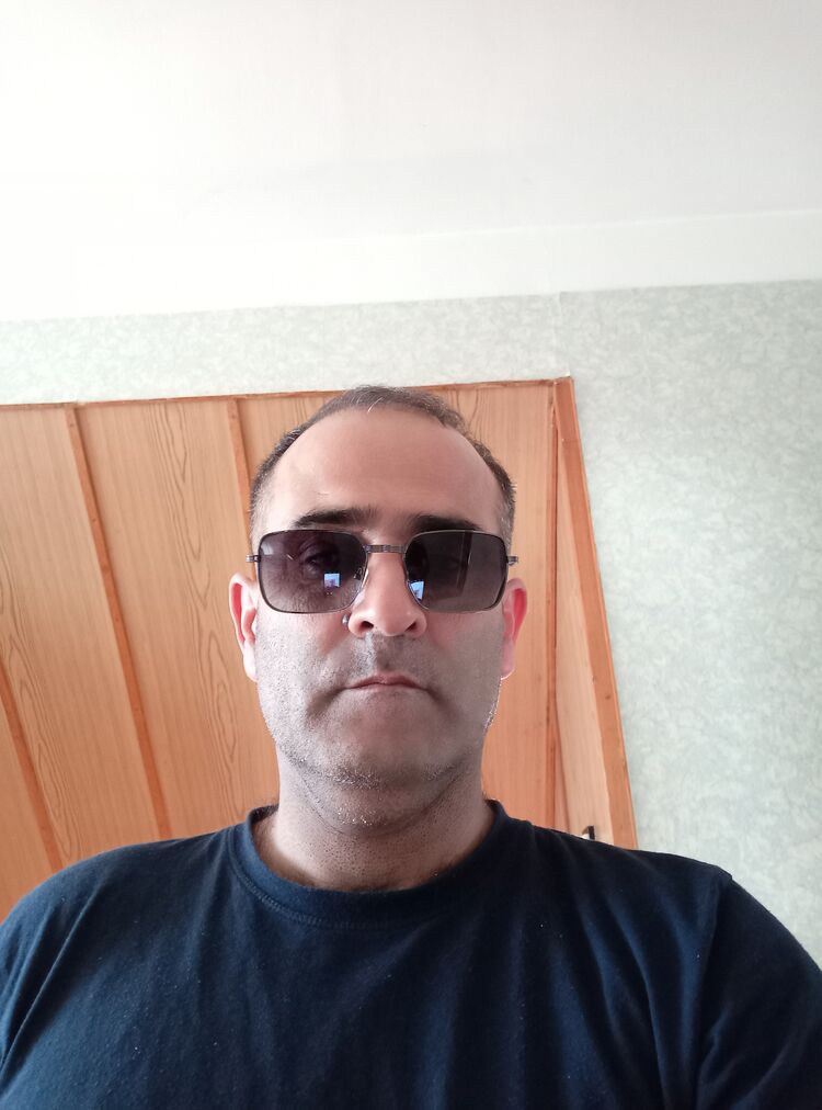  --,   , 46 ,   ,   