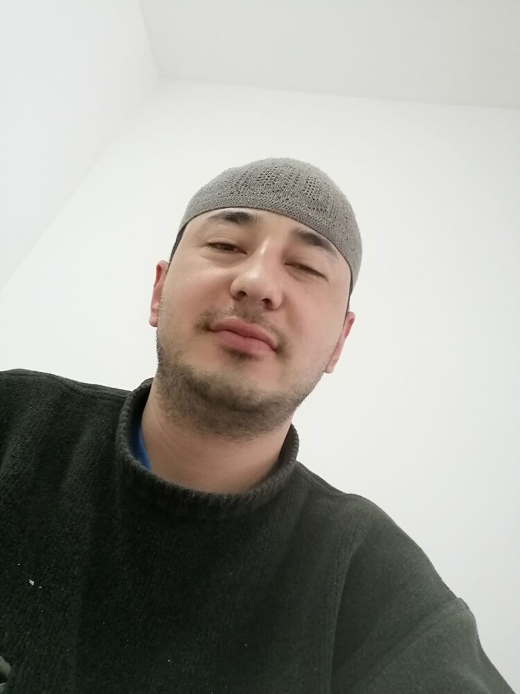  19824413  Alii, 35 ,    