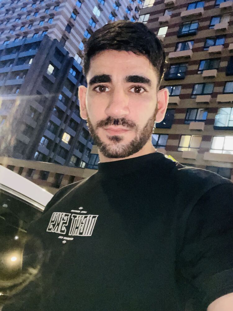 ���� 55757823 ������� �����, 29 ���, ���� ���������� � ������