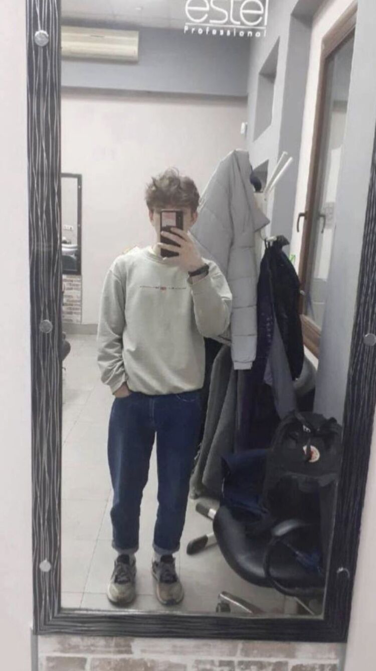 ���� 28872623 ����� ������, 21 ���, ���� ���������� � ������