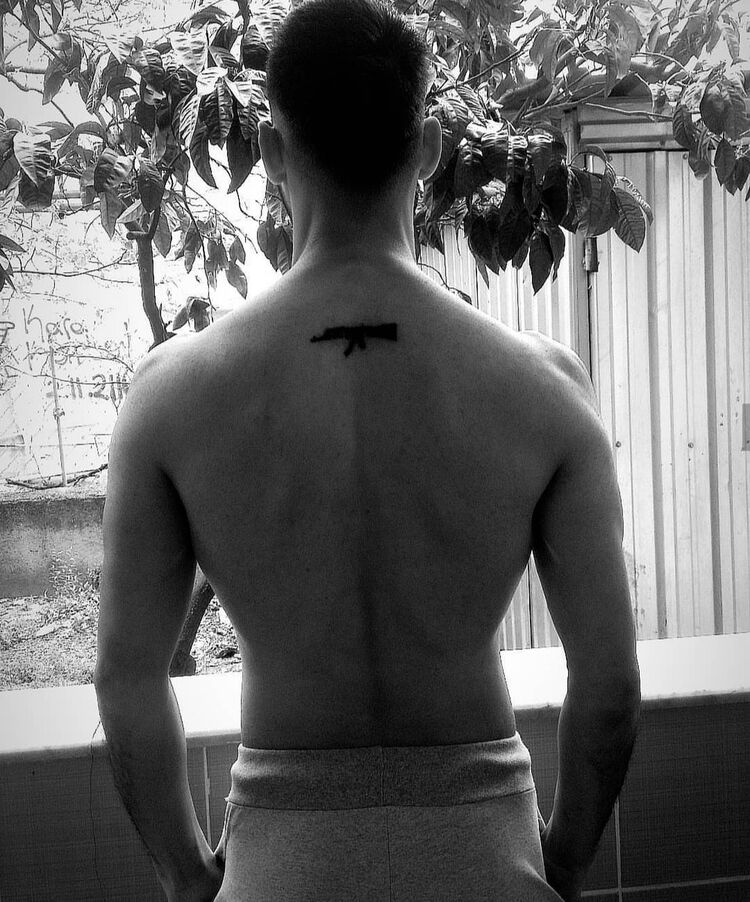 ���������� ������, ���� ������� ���, 30 ���, ������������ ��� ������, ����� � ���������, c�������� ���������