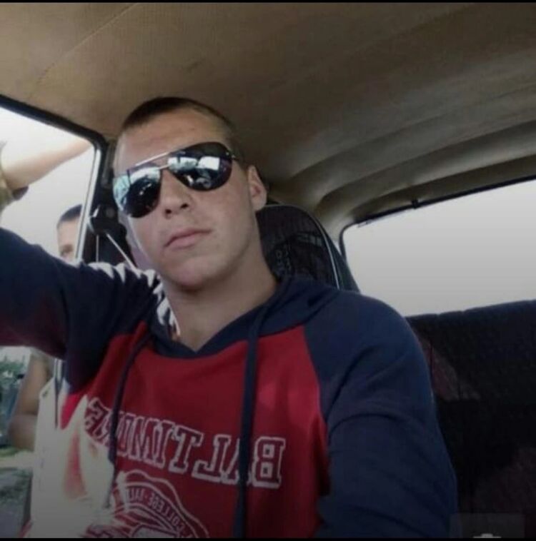 ���� 50119573 ����� Igor, 23 ����, ���� ���������� � ������