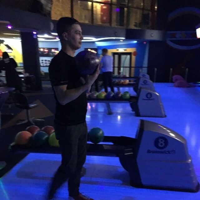 ���� 56116783 ������� ����, 34 ����, ���� ���������� � �������