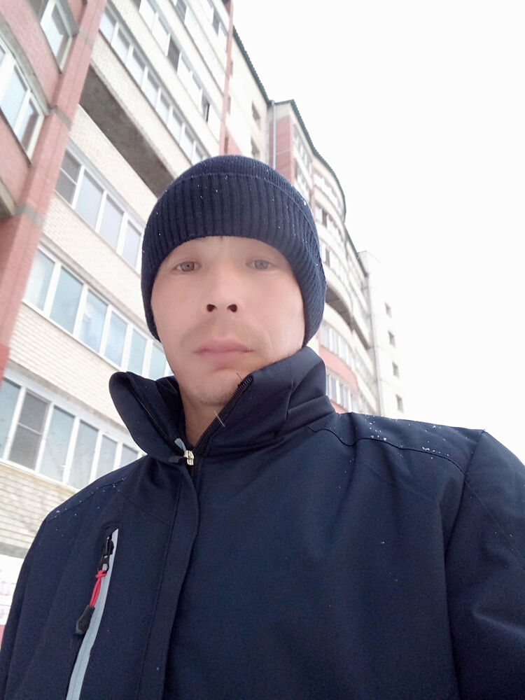 ���� 19234343 ������� �����, 40 ���, ���� ���������� � ����