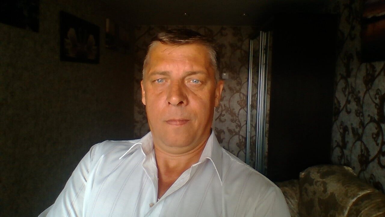 ���������� ���������, ���� ������� ���������, 52 ����, ������������ ��� ������, ����� � ���������, c�������� ���������, ���������