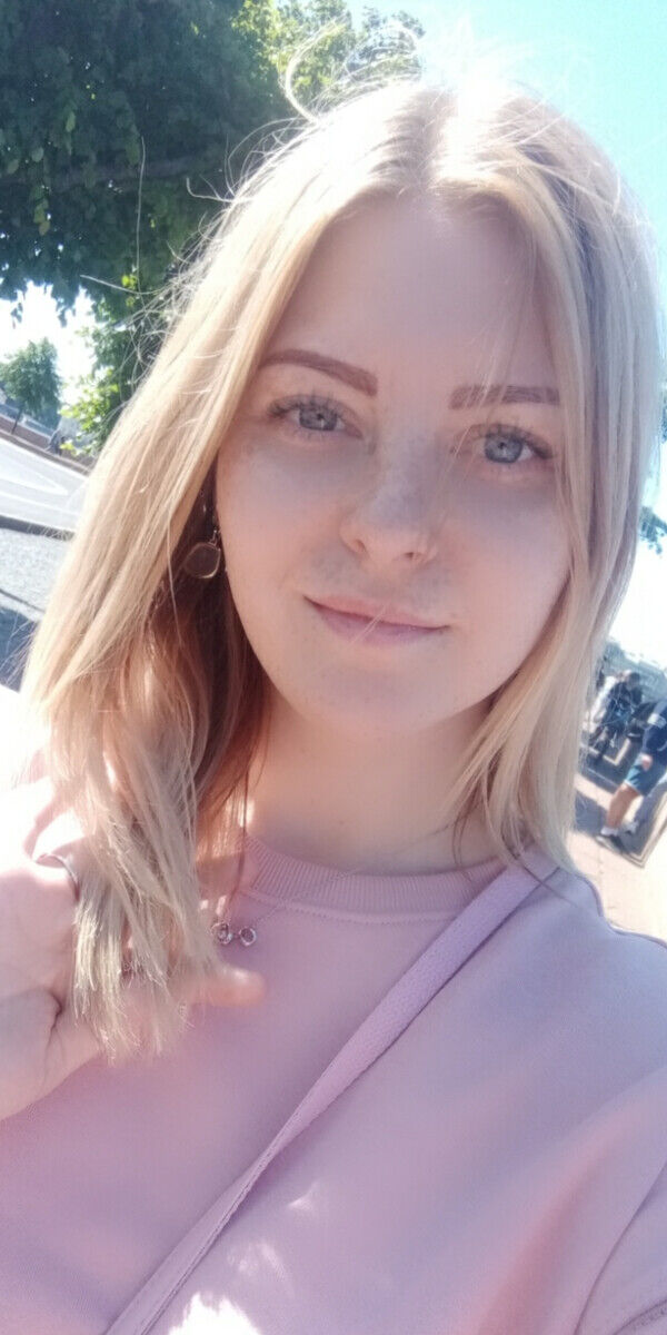 ���� 20402833 ������� ����, 26 ���, ���� ���������� � �����-����������