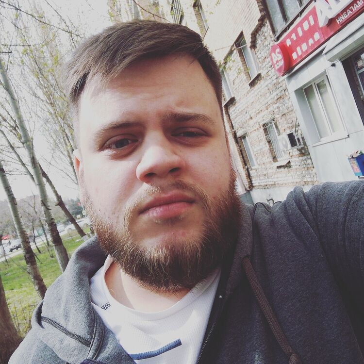 ���� 20171363 ������� �����, 29 ���, ���� ���������� � ������