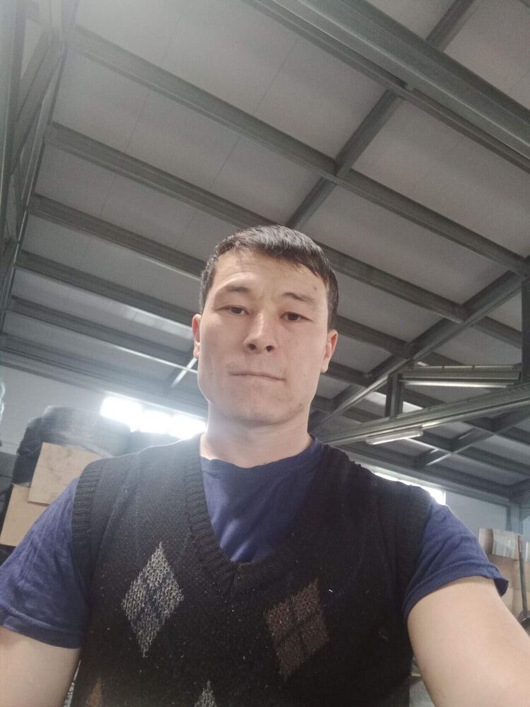 ���� 25409993 ������� ����, 35 ���, ���� ���������� � �����-����������