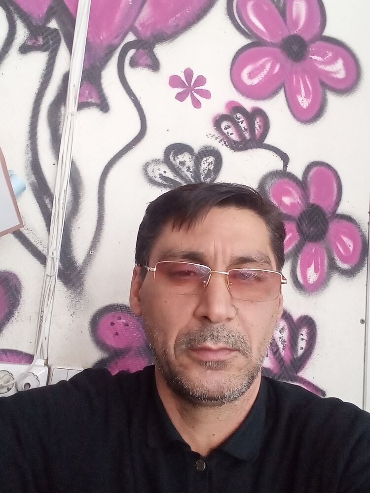  50742923  , 50 ,    