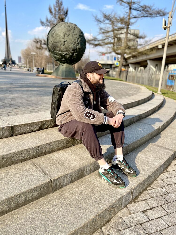 ���� 34158713 ������� ����, 30 ���, ���� ���������� � ������