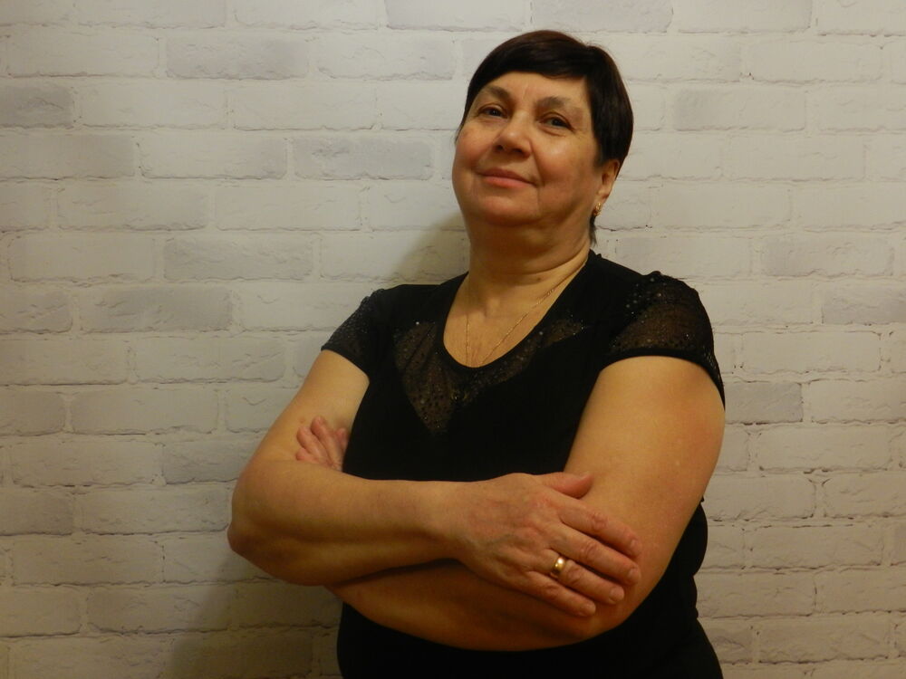 ���� 52660203 ������� ������, 69 ���, ���� ���������� � ������ ���������