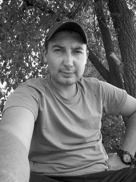 ���� 10935213 ������� Sasha, 33 ����, ���� ���������� � ������