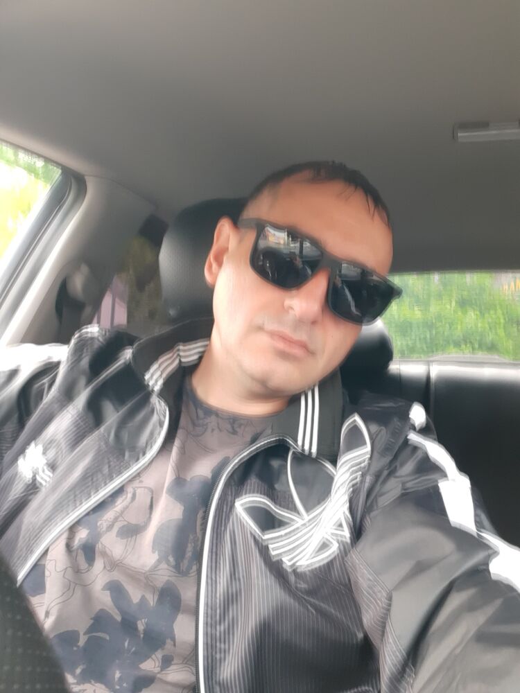  33205433  , 42 ,    --