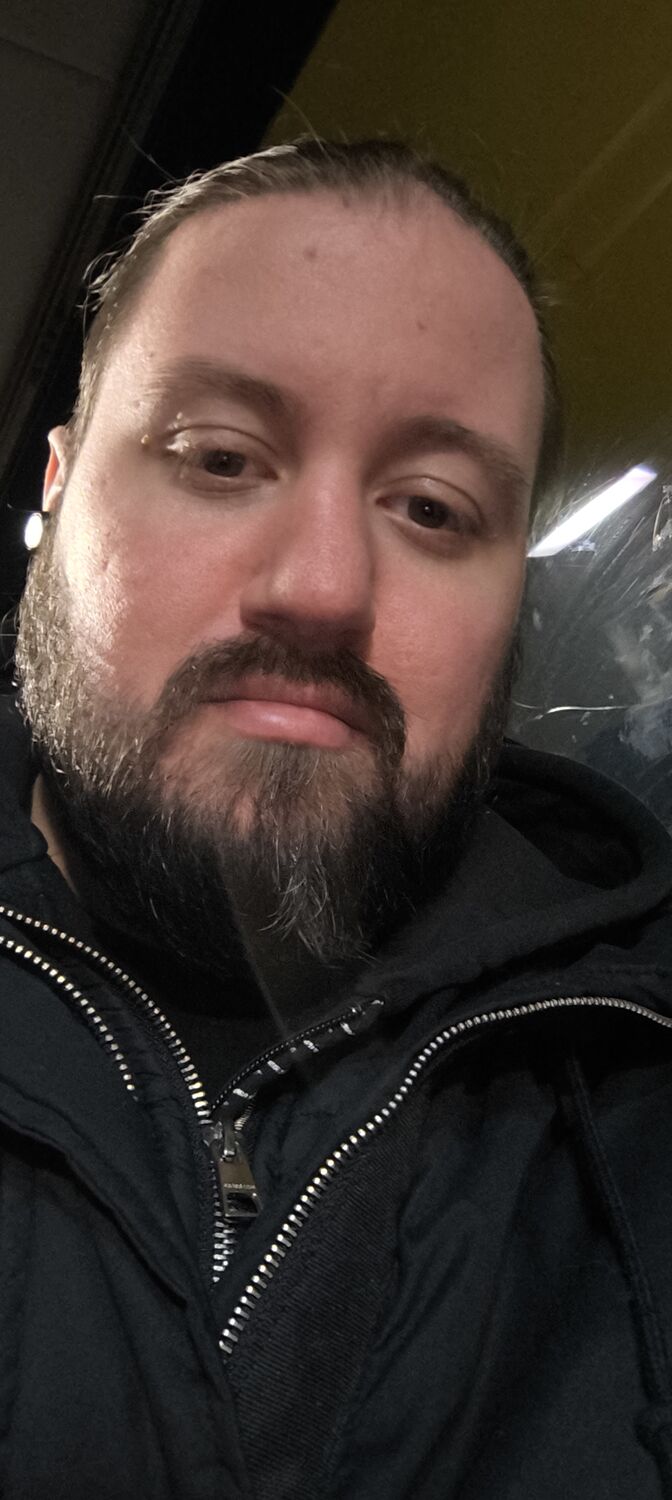 ���������� �����-���������, ���� ������� ������, 27 ���, ������������ ��� ������, ����� � ���������