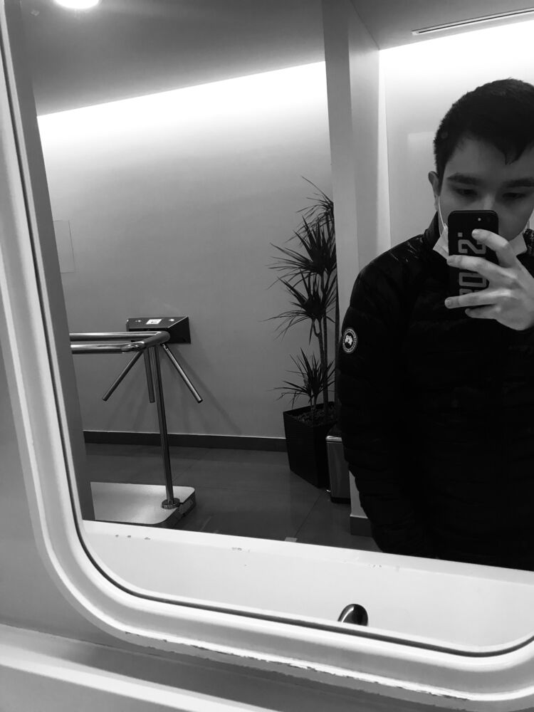 ���� 25308733 ������� ������, 27 ���, ���� ���������� � ����������