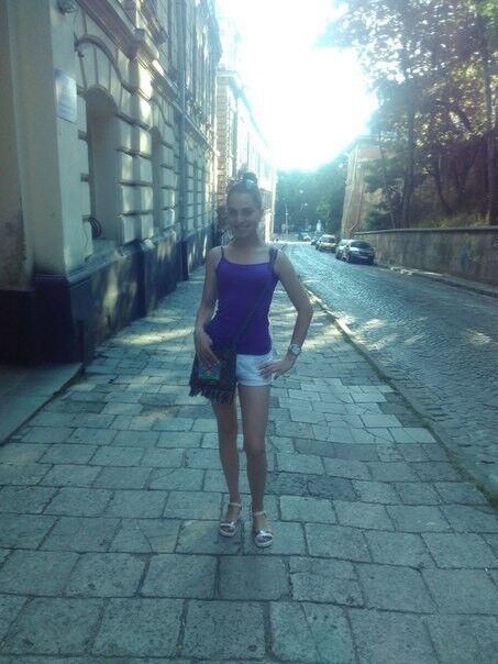 ���������� �����, ���� ������� ���, 30 ���, ������������ ��� ����� � ���������, c�������� ���������