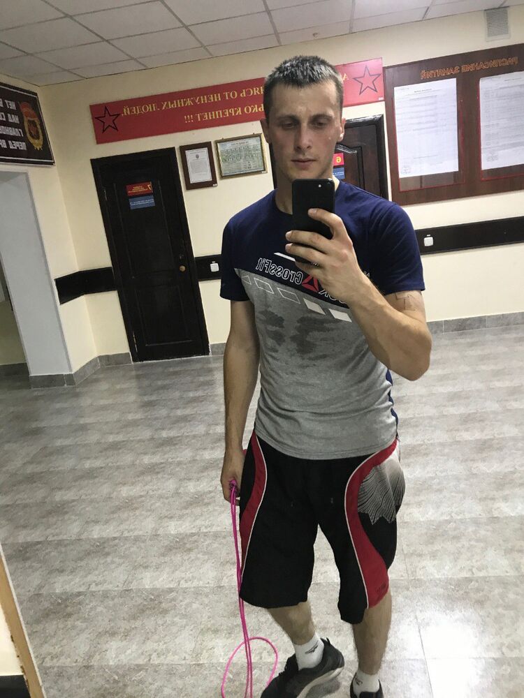 ���� 23390743 ������� ������, 30 ���, ���� ���������� � ������������