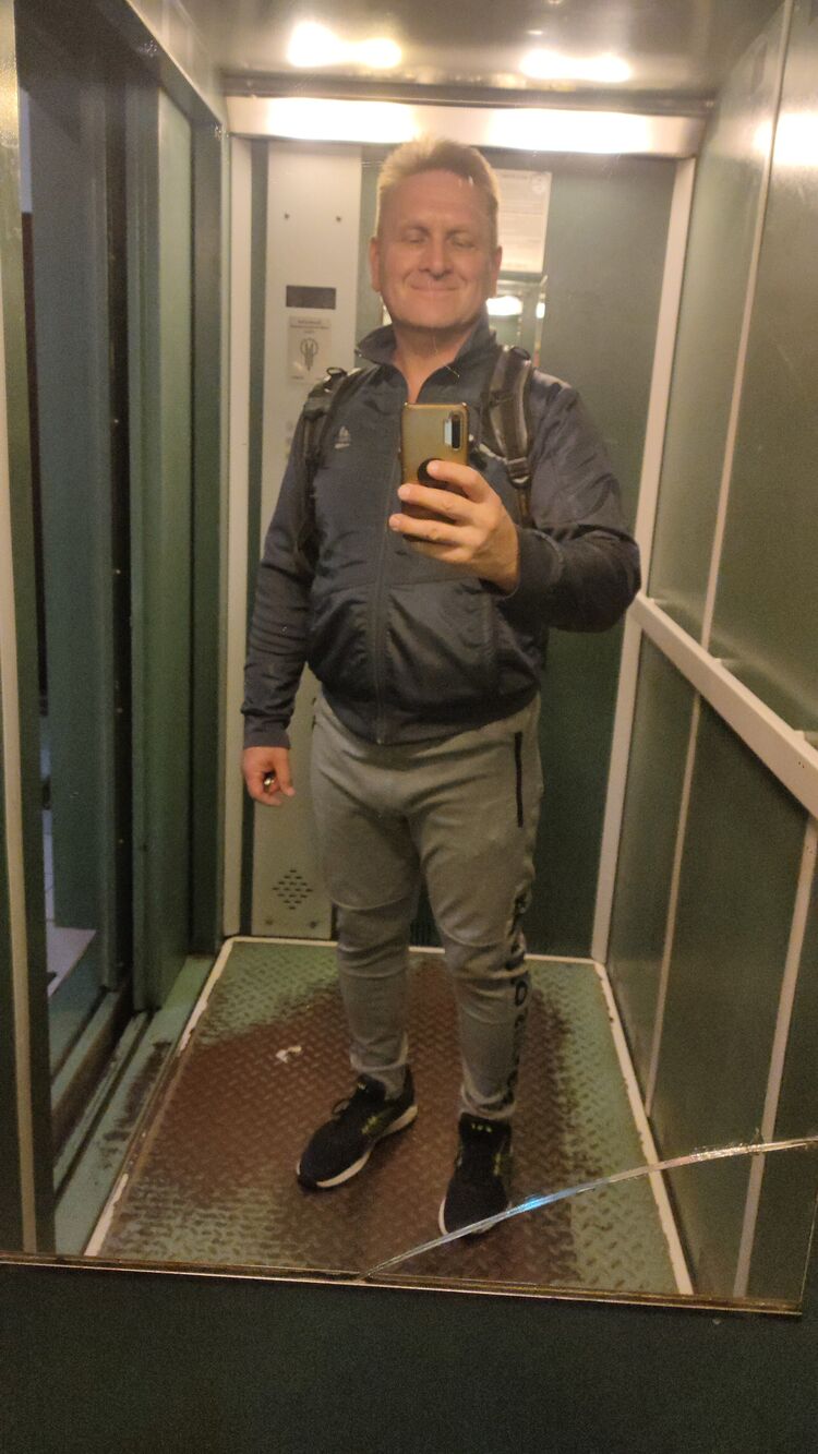  ,   , 47 ,   ,   