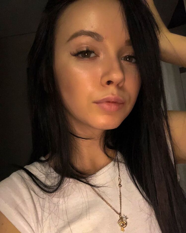 ���� 47117013 ������� ������, 30 ���, ���� ���������� � ������