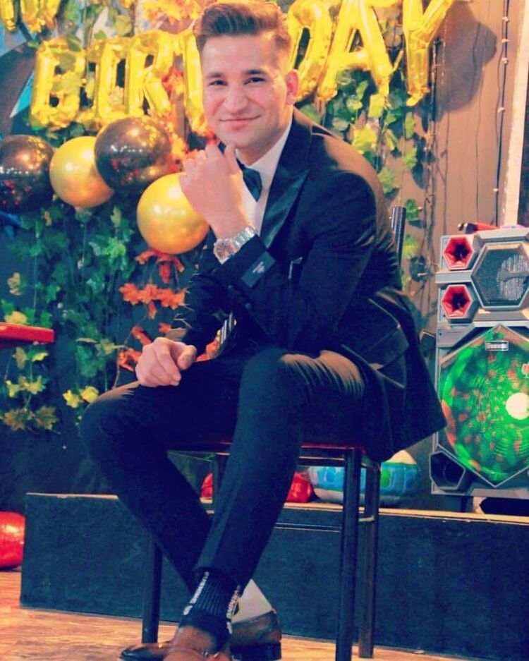 ���������� ������, ���� ������� ����, 26 ���, ������������ ��� ������, ����� � ���������