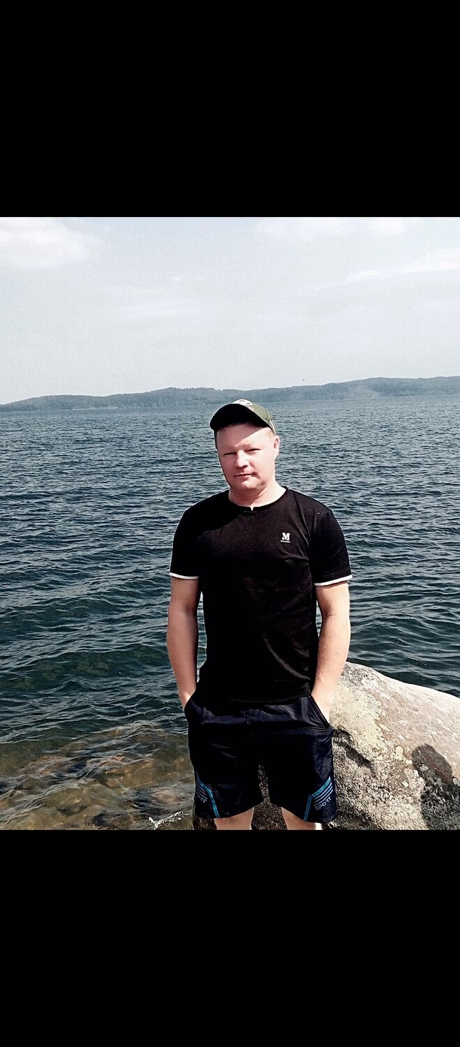 ���� 43985793 ������� ����, 34 ����, ���� ���������� � ����������